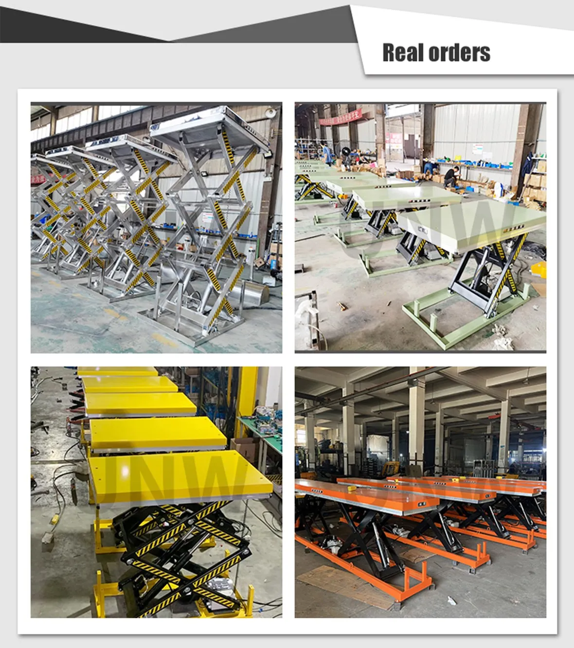 scissor lift table electric price scissor lift table electric price